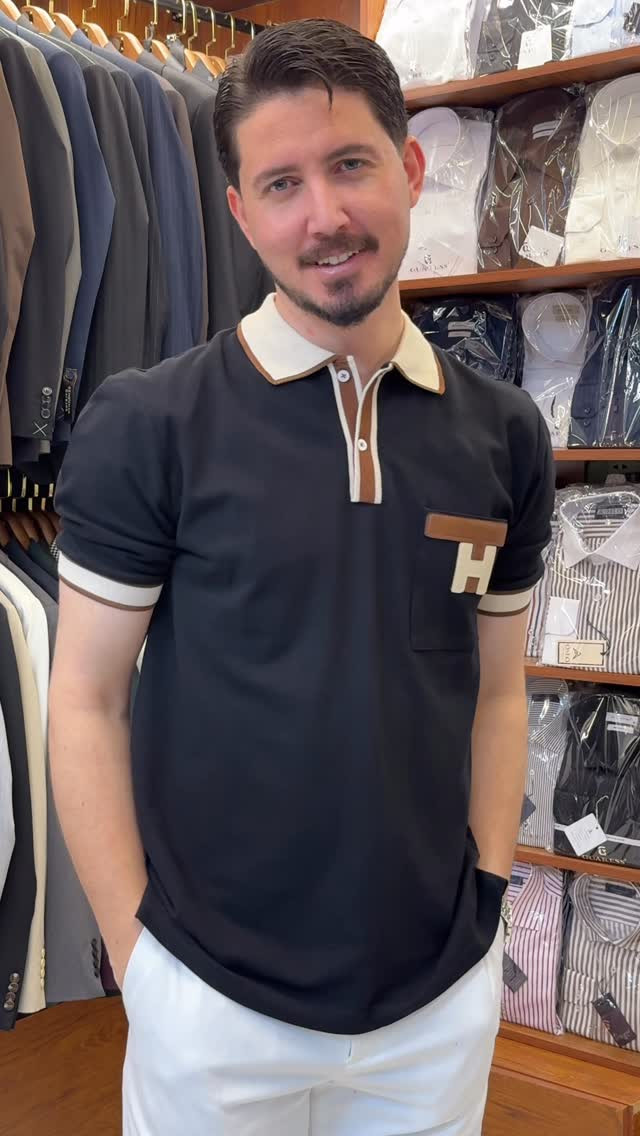 


**إذا كنت صاحب هذا الإعلان وتريد حذفه لأي سبب، رجاءا أرسل رسالة إلى الدعم الفني**