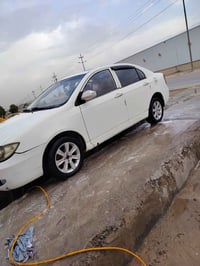 موديل ٢٠١٢ • ٤٢٠٠٠ • كربلاء