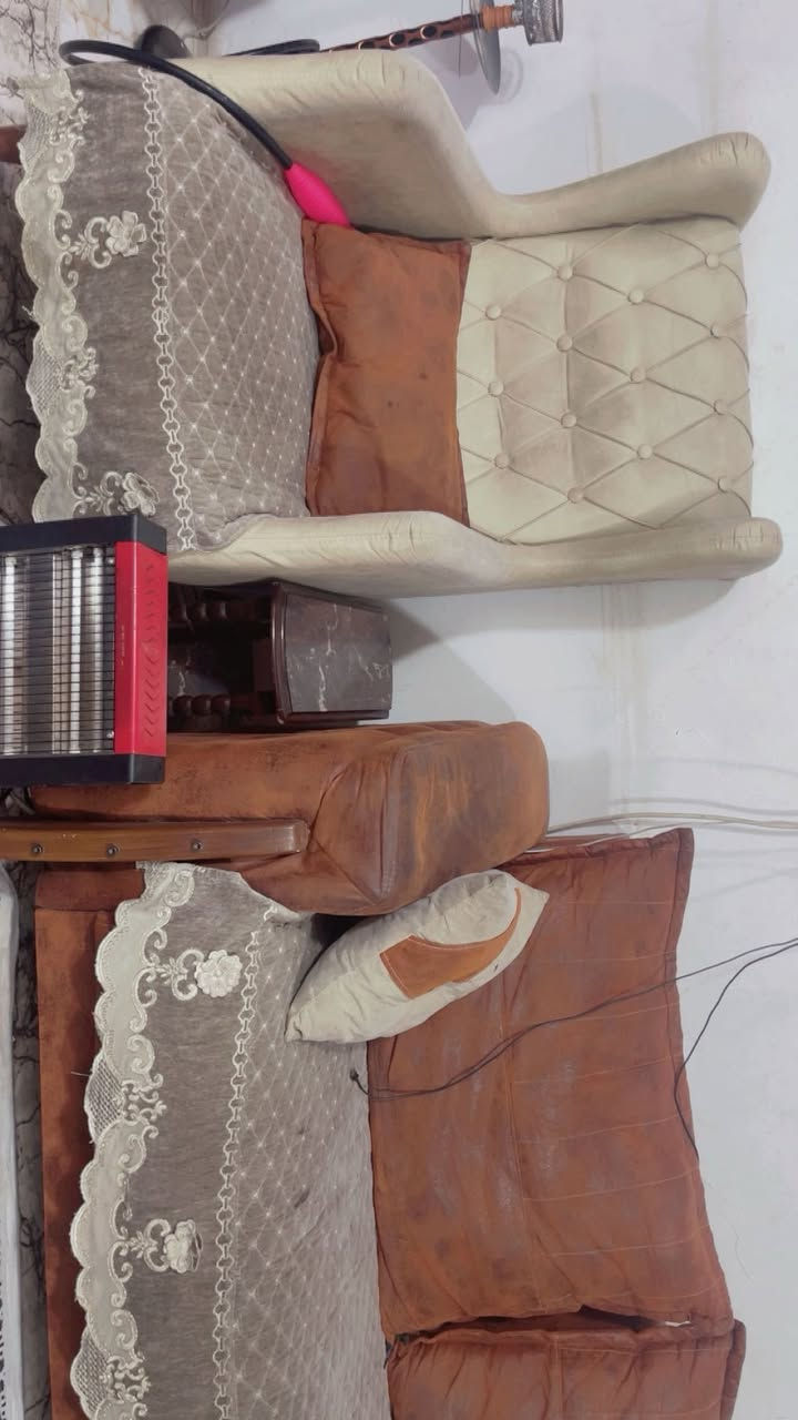 السلام عليكم تخم للبيع السعر ٣٠٠ الف


**إذا كنت صاحب هذا الإعلان وتريد حذفه لأي سبب، رجاءا أرسل رسالة إلى الدعم الفني**