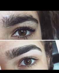 إعلان صالون تاج الملكة: عروض عيد  الحجز والستفسار اللاتصال  0777959681...