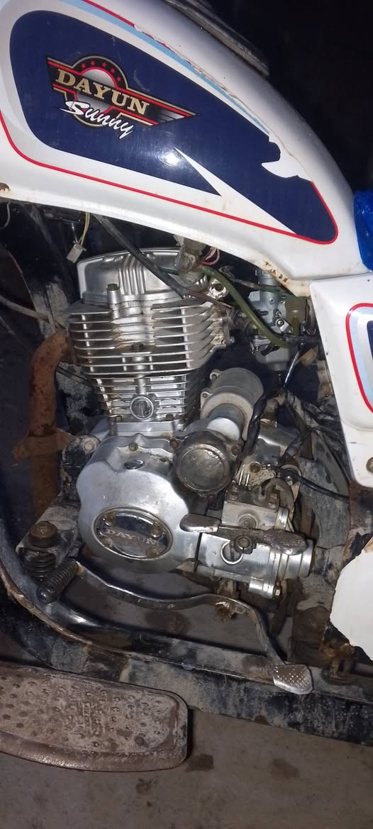 سلام عليكم ستوتي موديل 22 اوراق كامله مفتوح المكان الغراف ستوته جاهزيه نقرت لي كويرو بدلات بقياس بيزنزار قليل اوراق كامله وراعيها يمي ما مرقمه اوراق سعر اثنين وبيها مجال مليونين وبيها مجال المكان الغراف وهذا رقمي‏‪***********‬‏
