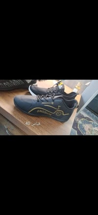 سمايه • توصيل • اسعار مناسبة
