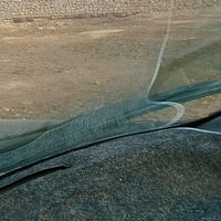 قطعة أرض • حي العسكري • ٢٢٠م