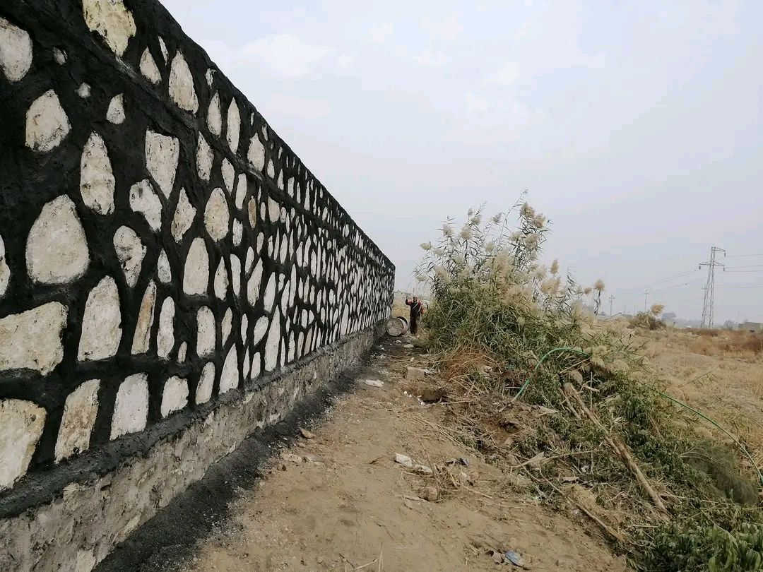 السلام عليكم بناء حجر كرستة وعمل الاستفسار الاتصال على الرقم التالي ونسالكم الدعاء ***********
