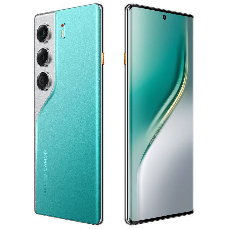 تيكنو كامون 40برو g5 الجيل الخامس مستعمل شهرين نضيف وبسعر مناسب مكاني لطيفية ‏‪***********‬‏
