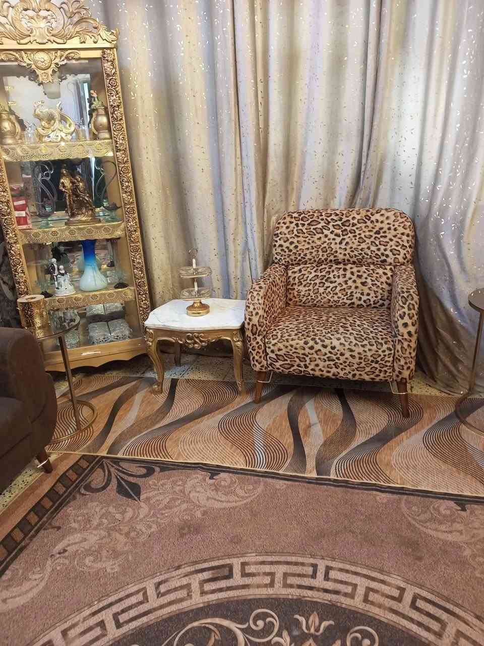 نص تخم تركي نضيف مابي اي شي لسعر 200قفل مكاني مشتل شارع لمطبك بغداد, العراق


**إذا كنت صاحب هذا الإعلان وتريد حذفه لأي سبب، رجاءا أرسل رسالة إلى الدعم الفني**