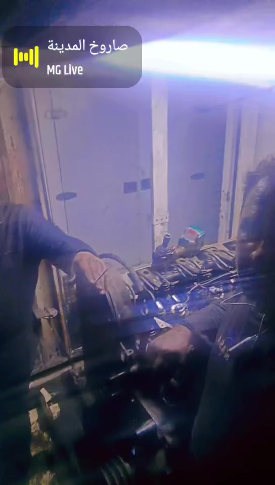 فيتر كاز عام ***********3
