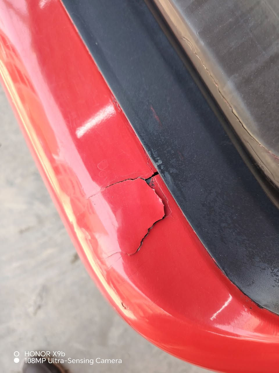 سلام عليكم جالنجر RT مصبوغه خزام كير محرك صدر جديد
سياره موديل 17 يرادلها ترتيب بيها طخات مثل ما موحوده بالصور
السياره موجوده بالكراده ابيعها ع وضعها التبريد وكف يرادلها كمبريسر جديد السعر شده و١٠


**إذا كنت صاحب هذا الإعلان وتريد حذفه لأي سبب، رجاءا أرسل رسالة إلى الدعم الفني**