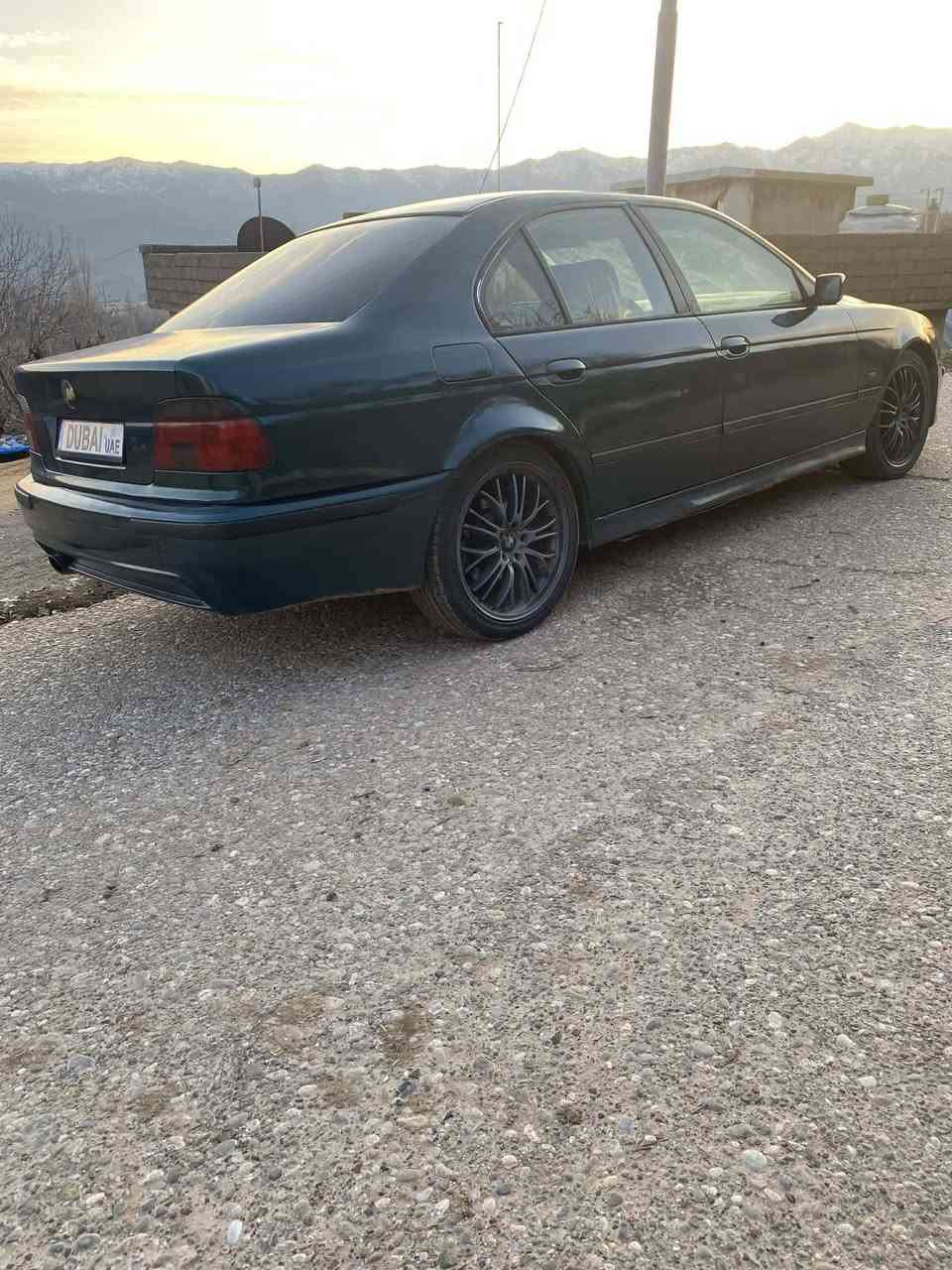 bmwمۆدیل1998 مە نەفیس عسلی
فوڵ فوڵ بە س سلایت نیە سی گیڕ تعدیل سورعە جام کارە بای زۆر شتی تر گۆڕینە وە ش دە کە م بە شتیک بە دلم بیت


**إذا كنت صاحب هذا الإعلان وتريد حذفه لأي سبب، رجاءا أرسل رسالة إلى الدعم الفني**