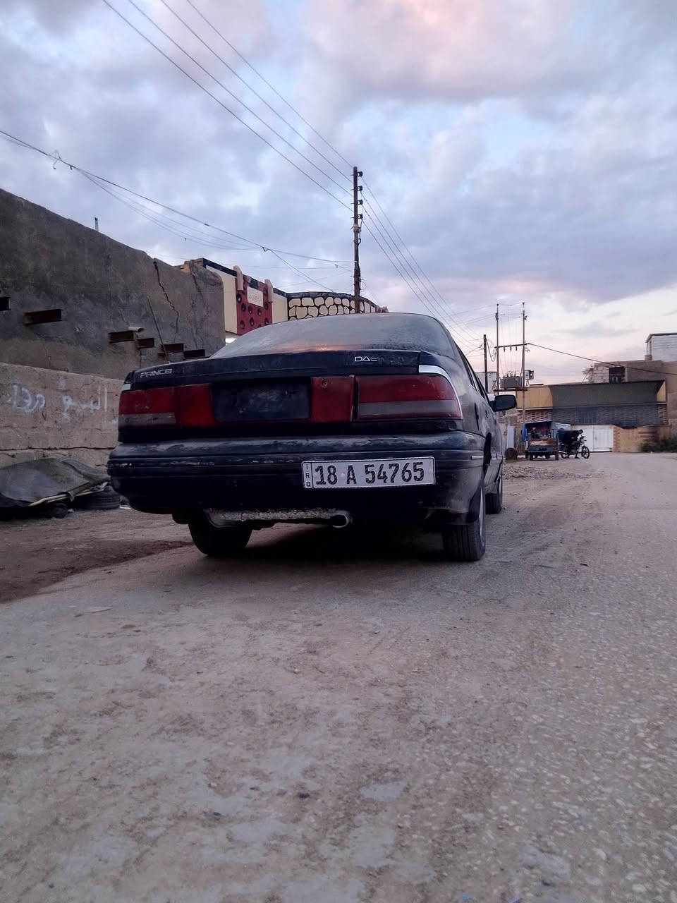 بيع او مراوس سمند


**إذا كنت صاحب هذا الإعلان وتريد حذفه لأي سبب، رجاءا أرسل رسالة إلى الدعم الفني**