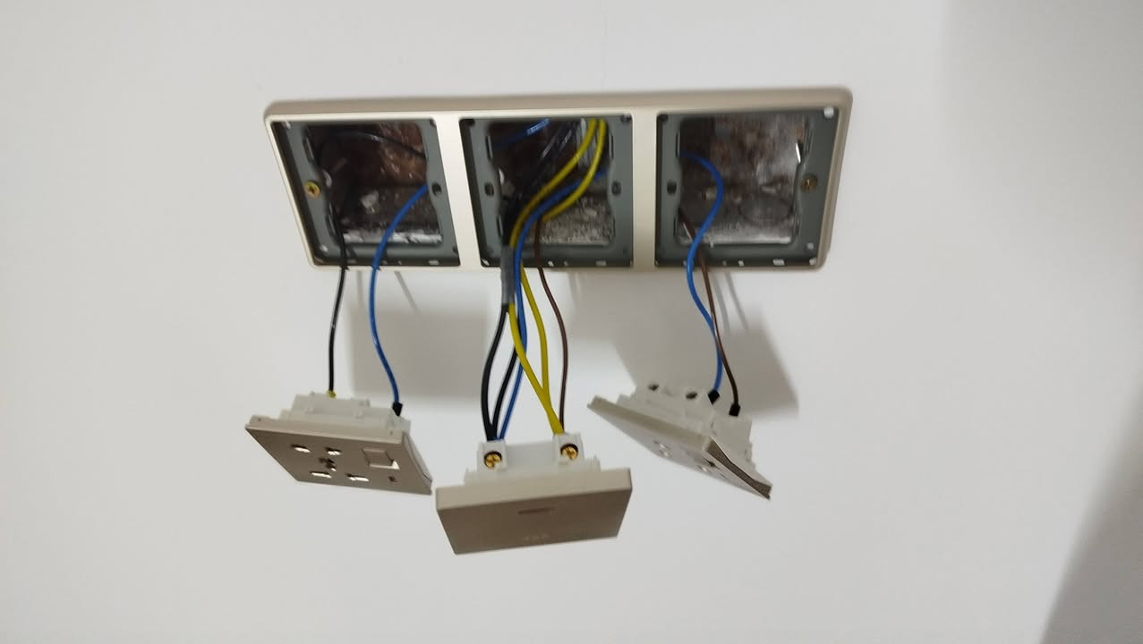 ***********
***********
