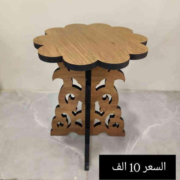 تشكيلة طبلات متنوعة سعر القطعة ب10الف دينار فقط
🔴توصل كربلاء وجميع محافظات العراق 🔴
🟢للطلب والحجز مراسلة الصفحة او الاتصال 🟢
***********
عنوان كربلاء المقدسة طريق بغداد حي العباس الفرع الثالث
