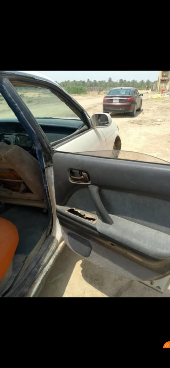 مراوس بتكسي
بطه ٩٣ رقم انبار كصه قماره مكينه بيه تبخير   سعره ٣٠ اومراس بتكسي  مكان كربلاء طويريج 
***********
***********
