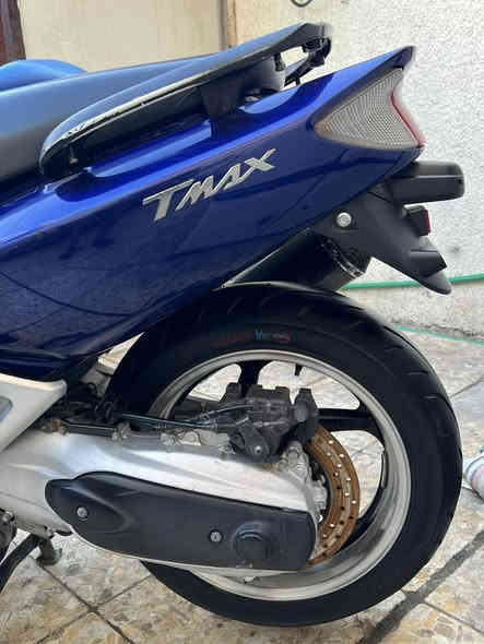 سلام عليكم تيماكس 2008
كفاله عامه ✋
كلاج مالوسي قايش مالوسي 🇯🇵
مكاني بغداد السعر 22 وبيه مجال 
رقمي ***********❤️
