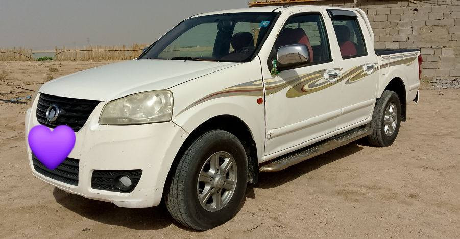 السلام عليكم
كريت ويل 2011 سنويه مجدده لل2030
بأسمي رقم دولي 
مكفوله كفاله عامه 
المكان البصره الزبير 
***********
