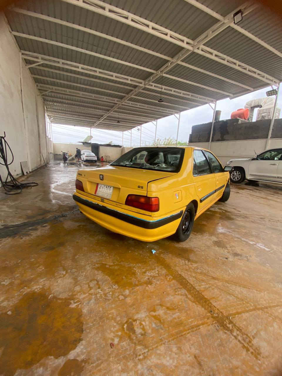 السلام عليكم بيجو بارص اللبيع كير ومكينة مكفولات لبنيد طاير عل قمارة تبريد شغال كهربائية كلهة شغالة سعرها مناسب ومستعجل علا بيعته مكاني بغداد مدينه الصدر *********** وتساب ثاني تصال ***********
