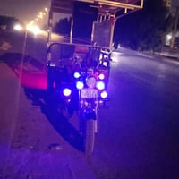 شباب ستوته 19 معمره 24 ستوته نظيفه ومرتبه الشراي بخدمته وهذا رقمي ٠٧٨٣...