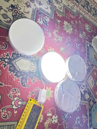 ٨ قطع • جديد • سنغافورة