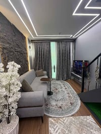 استديو موثث VIP • اربيل • ٥٠م