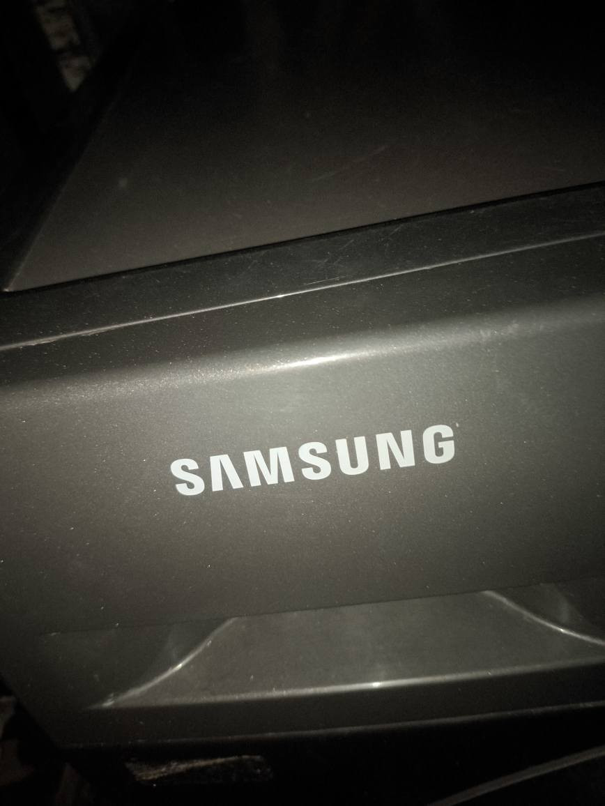 غه ساله ی سامسونگ 9کیلو به شه رت وزه مان بو فروشتن بای 225هه زارو معامله سلیمانی ڕاپه رین *********** السليمانية, العراق
