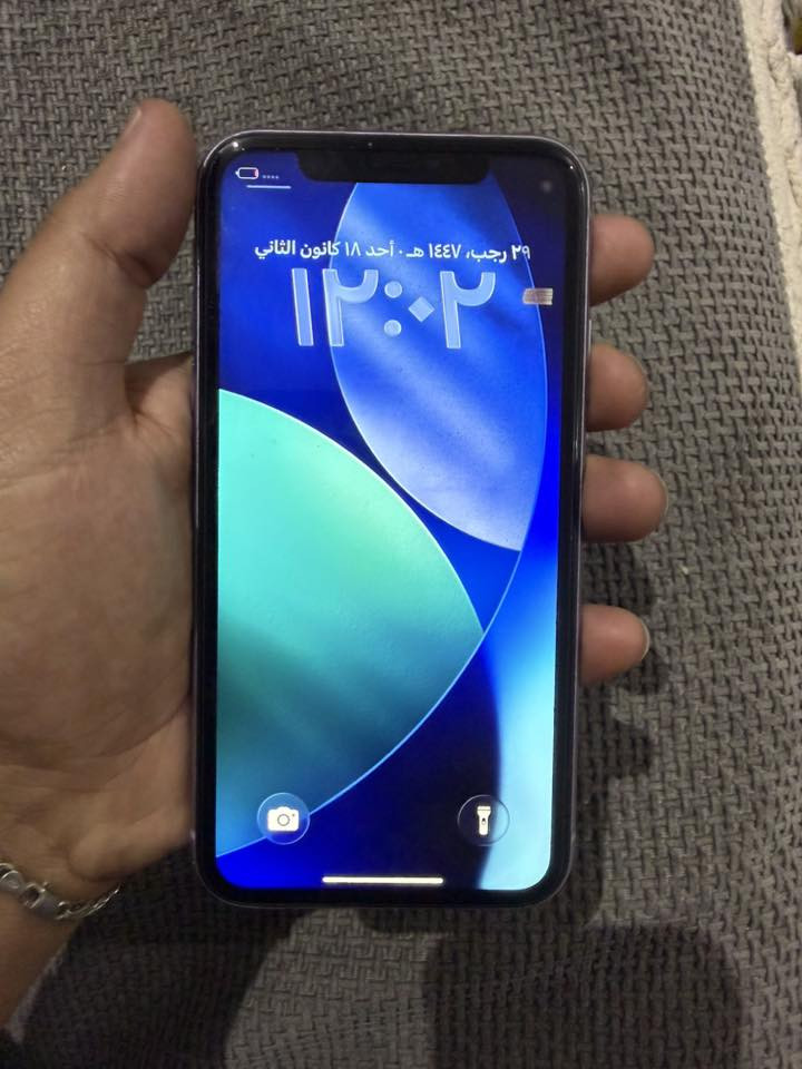 11عادي 
ذكره 128
بطاريه93 
دبل خط
***********
