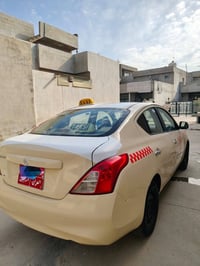 لاكشمي باي • ٢٠١٣ • أربيل