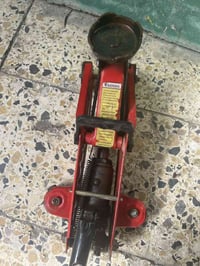 جك مستخدم • كبات بلادي • مدينه الصدر