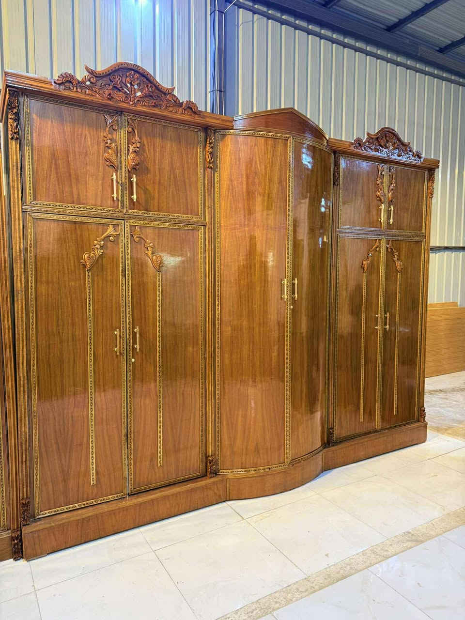 مليون نقل وشد مجاني


**إذا كنت صاحب هذا الإعلان وتريد حذفه لأي سبب، رجاءا أرسل رسالة إلى الدعم الفني**