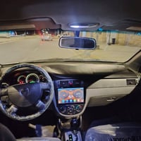 اوبترا • ٢٠١١ • واسط