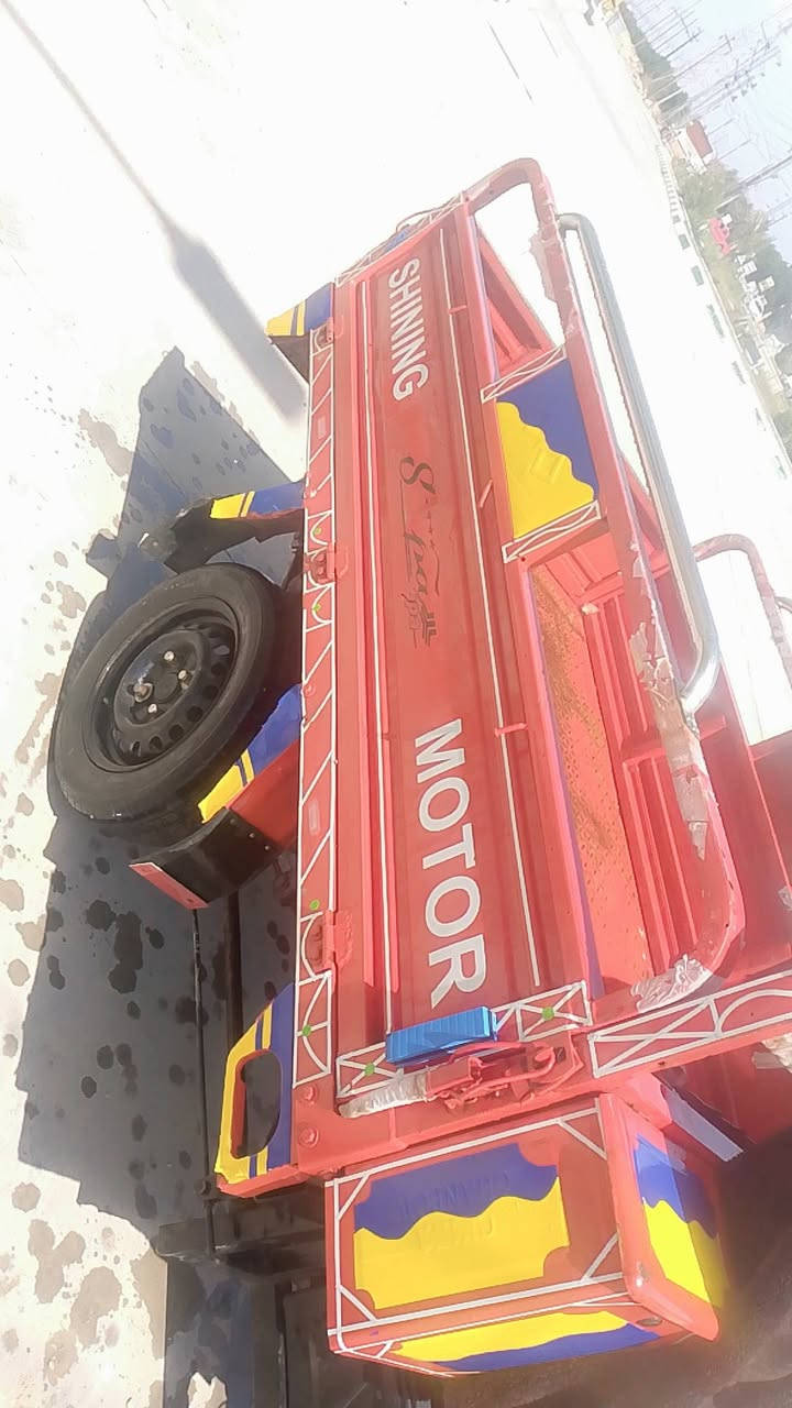 سلام عليكم ستوته لبيع وراق نضيفه خير من الله كفاله ركبه وشاصي ***********
خاص مغلق
