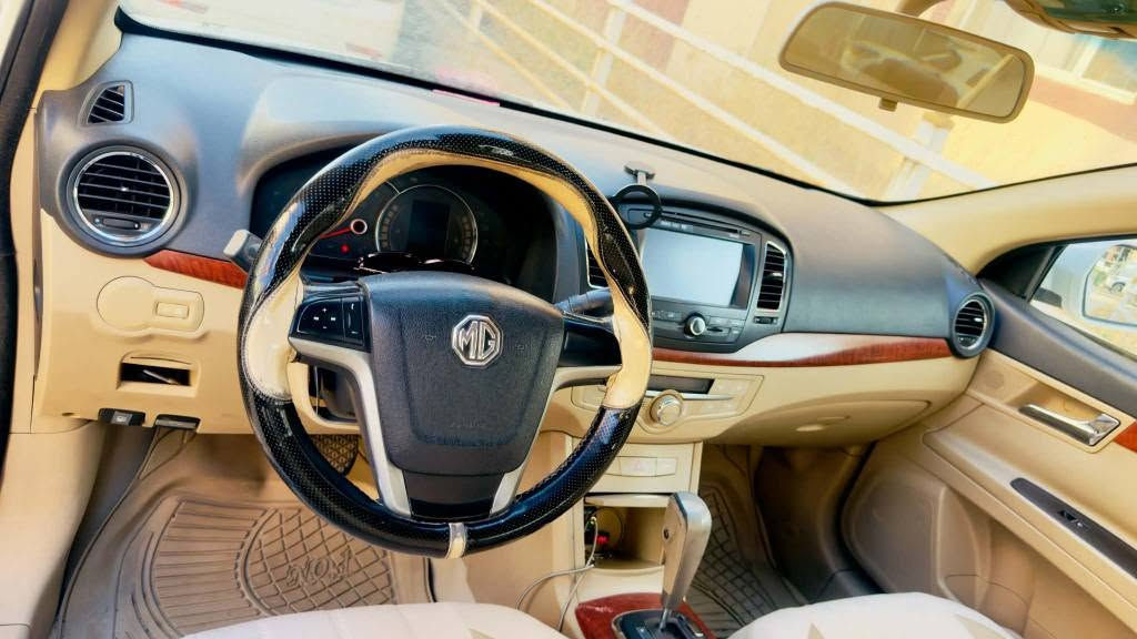 MG 3500
مۆدێل ٢٠١٢
گێڕ ئۆتۆماتیک
چوار جام کارەبا
تەبرید  ثلج
بێ بۆیاخ
سلاید
بێ مەسرەف ماڵی دۆستە 
سەیارەی مەعرەز نیە
سەنەوی لە ٢٤ بەسەر چووە
قەرز و قیست و ئاڵوگۆڕمان نیە تەنها فرۆشتنە
٦٨ مەجال
  واتس اپی لەسەرە
*********** السليمانية, العراق
