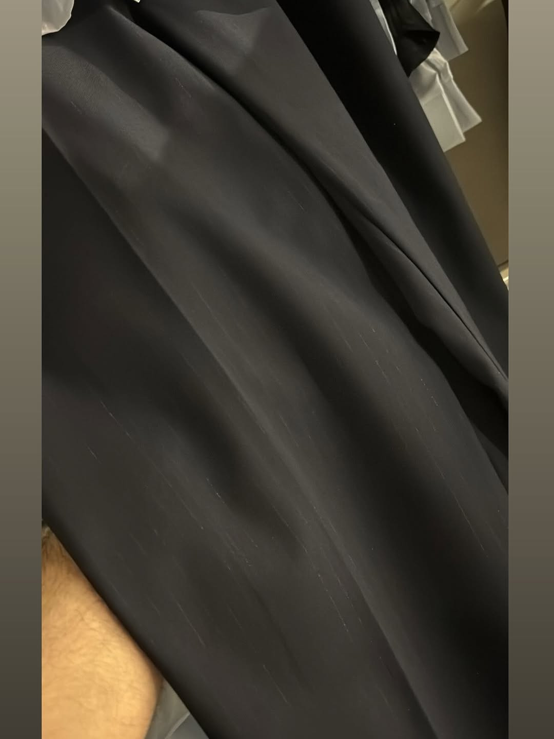 


**إذا كنت صاحب هذا الإعلان وتريد حذفه لأي سبب، رجاءا أرسل رسالة إلى الدعم الفني**