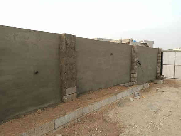 اسطى مال لبخ ***********
