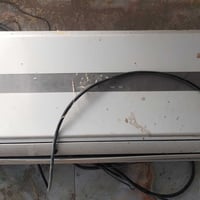 سبلت داخلي • TCL • المسيب