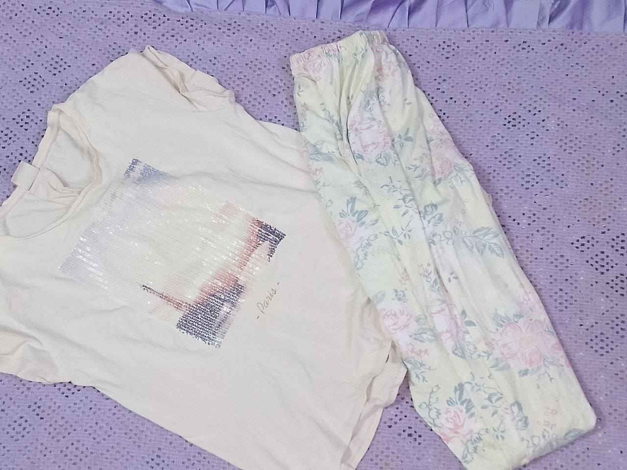 تراكات بسعر 3تالاف خامه قطنيه فحص امام لمندوب


**إذا كنت صاحب هذا الإعلان وتريد حذفه لأي سبب، رجاءا أرسل رسالة إلى الدعم الفني**