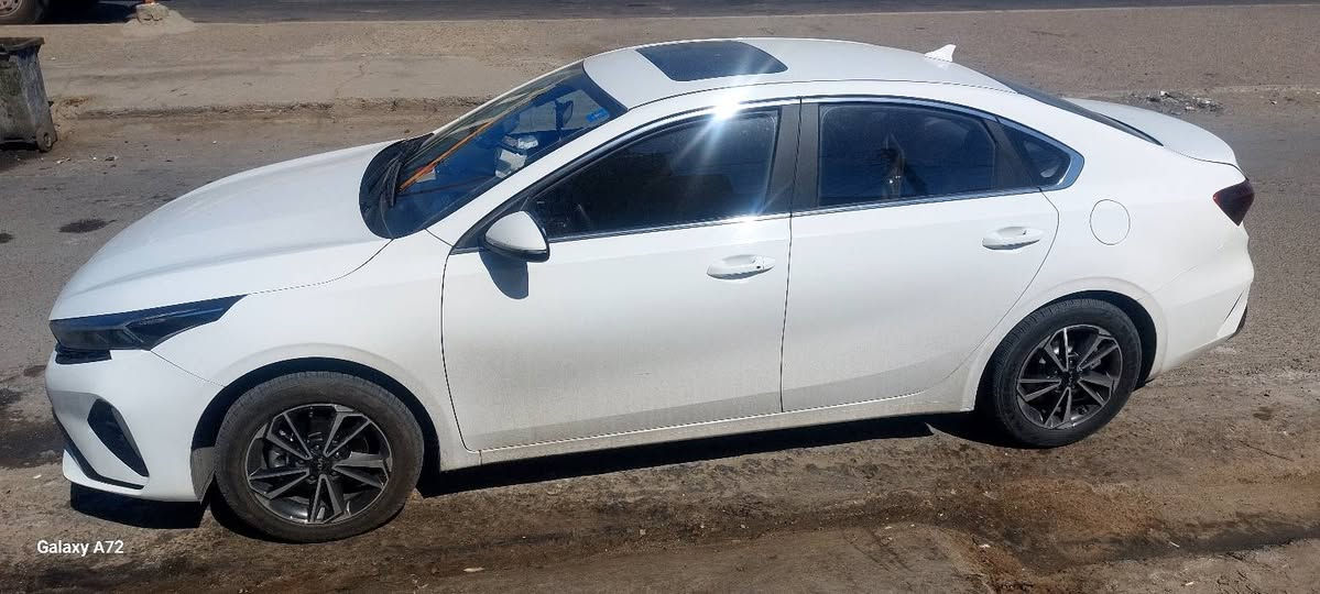 موديل 24 بغداد باسمي ماشيه 20 الف بيه صبغ موضح بل صور بيع او مراوس حسب القناعه سعر 125 
***********
