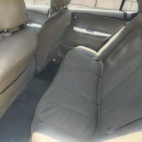بي واي دي الفين ١٤ فول مواصفات سياره مال مزاد مرور يساره كير مكينه خير...
