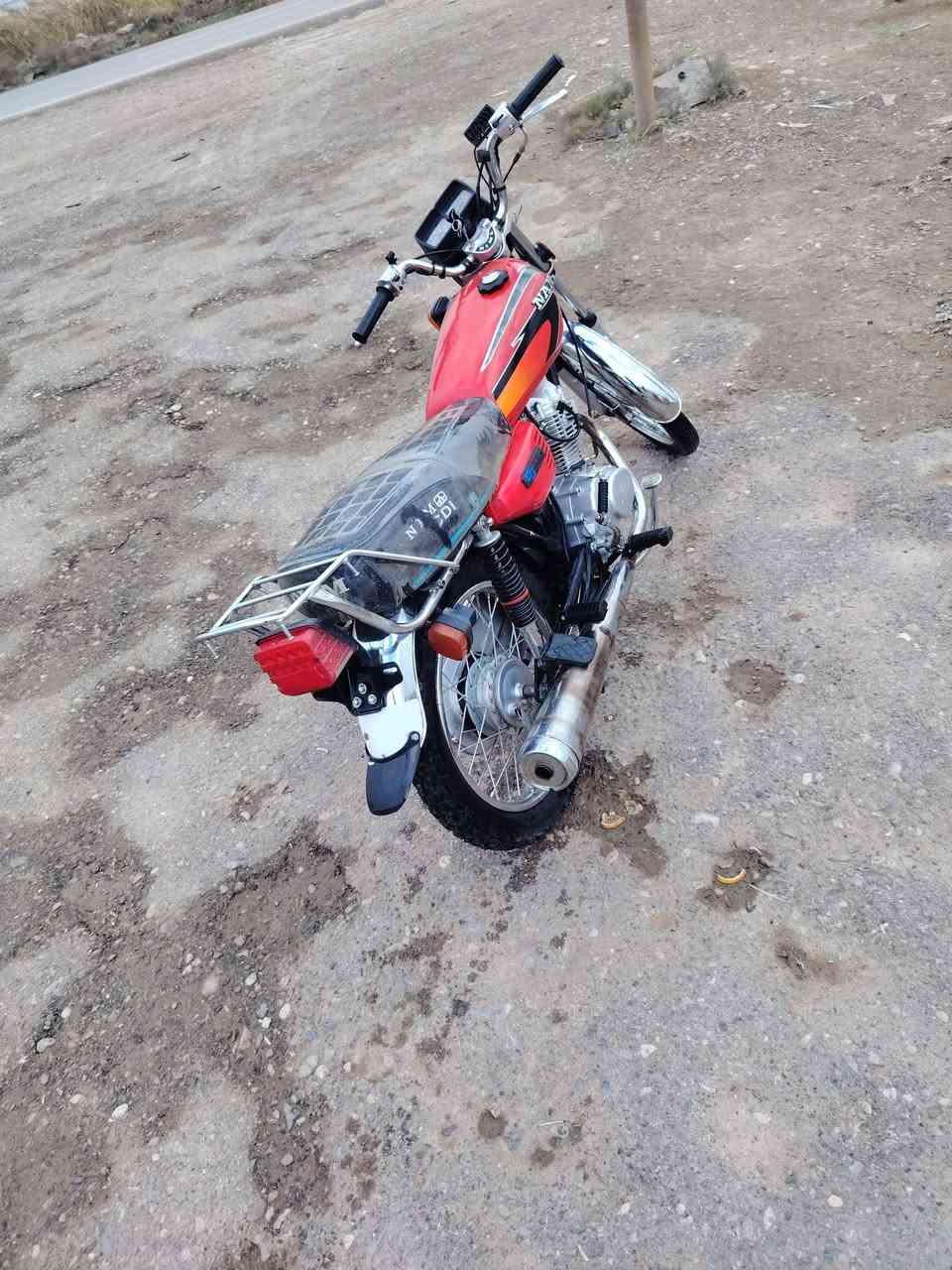 البيع 25* *********** ر550
