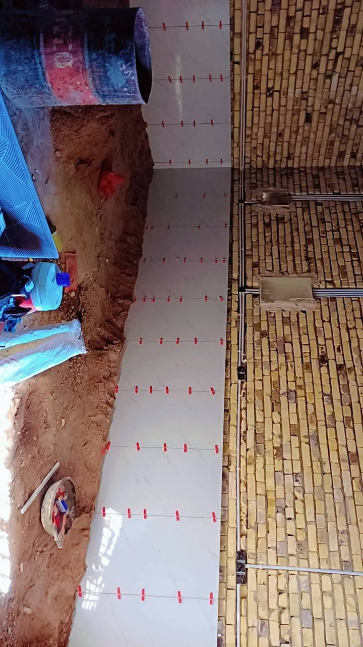 خلفه سيراميك وشغل مميز درجه اولى الاتصال على الرقم***********🤝🏻
