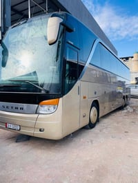 باص ام السيوف كير جوك رقم انكليزي مداور ثاني يوم حجم ١٦بيع فقط بدون مر...