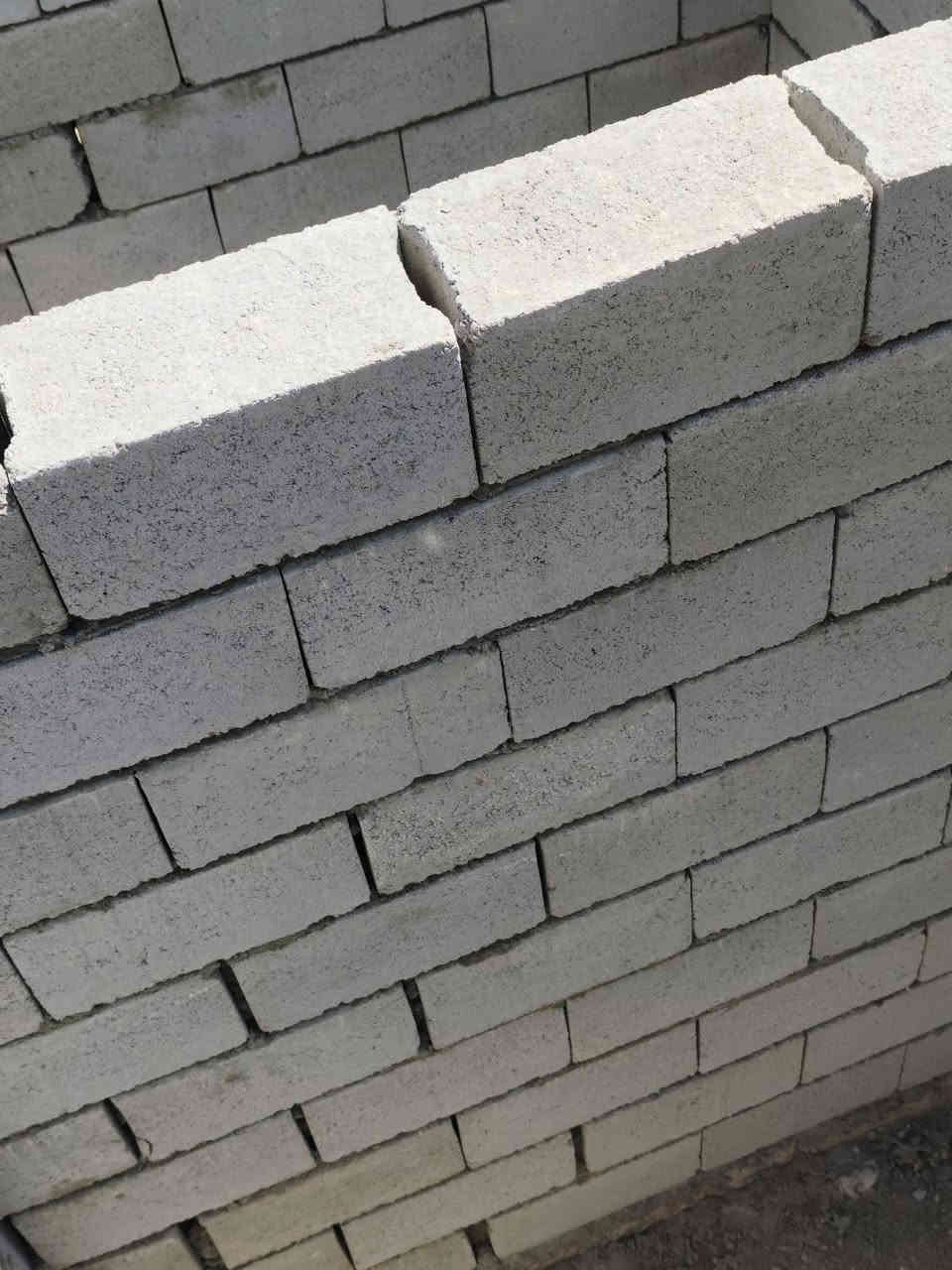 خلفات #اثنين_متفرغين حاليآ #وقالب_صب
 ***********واتساب 
***********تلكرام
