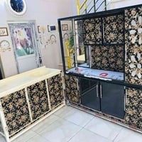 07773111838بي واتساب  كاونتر مستعمل نظيف تزكام مو سوكي مكاني بغداد مدي...