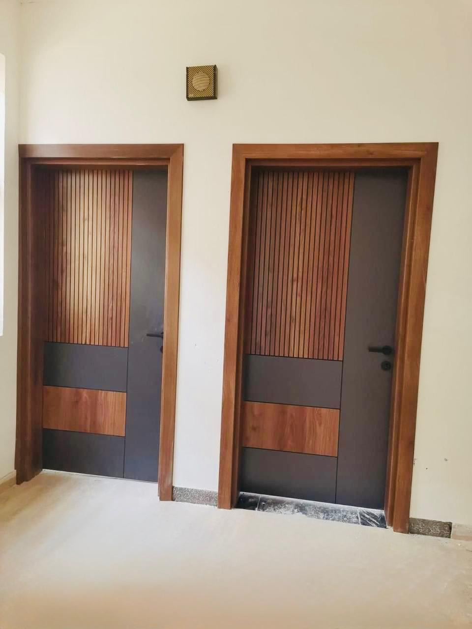 🚪 أبواب تركية وصينية درجة أولى 🚪
📏 جميع القياسات 220-240-270📏
✅ ضد الرطوبة | ✅ عازل للصوت | ✅ إطار (جرجوبة) متين+ كيلون🔐
💰 الأسعار: أنسب الأسعار في السوق
📍 العنوان: الرفاعي - السايلو - السايدين - مقابيل مصرف الدم
الرقم 📞: ***********
