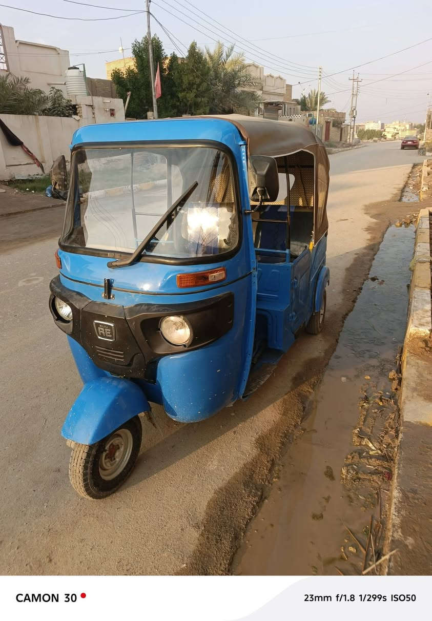 السلام عليكم شباب تكتك للبيع سنويه بصره لوحات ع مداور  بيها ضربه بلغود ثنينهن ولمكينه مكفوله مكاني ناصريه سوق الشيوخ سهرها ٧٤٠٠ وبيها مجال للشراي خاص ماجاوب اعتذر منكم واتساب او اتصال ***********
