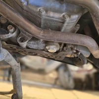 سلفر ونج • ٤٠٠ • كفاله