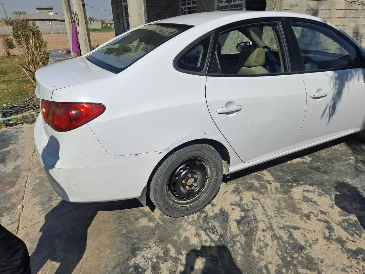 ***********٨ العنوان صلاح الدين الدجيل النترا 2011
