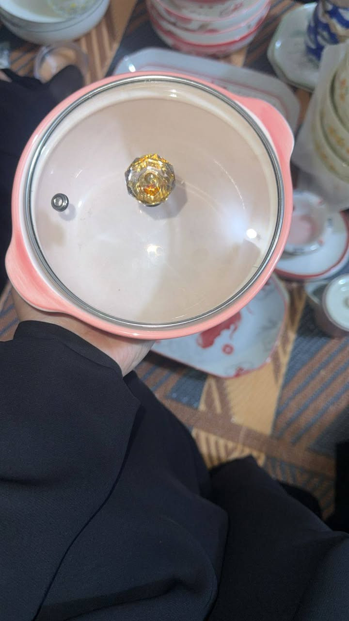 ماعين اوربي البيع متوفر توصيل جمله ومفرد


**إذا كنت صاحب هذا الإعلان وتريد حذفه لأي سبب، رجاءا أرسل رسالة إلى الدعم الفني**