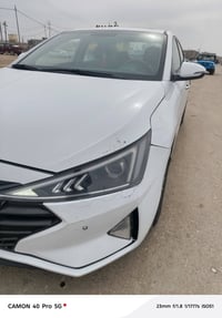 النترا موديل 19 فول مواصفات محرك 2000 دوش فتحه بصمه  مري شفط السياره ك...