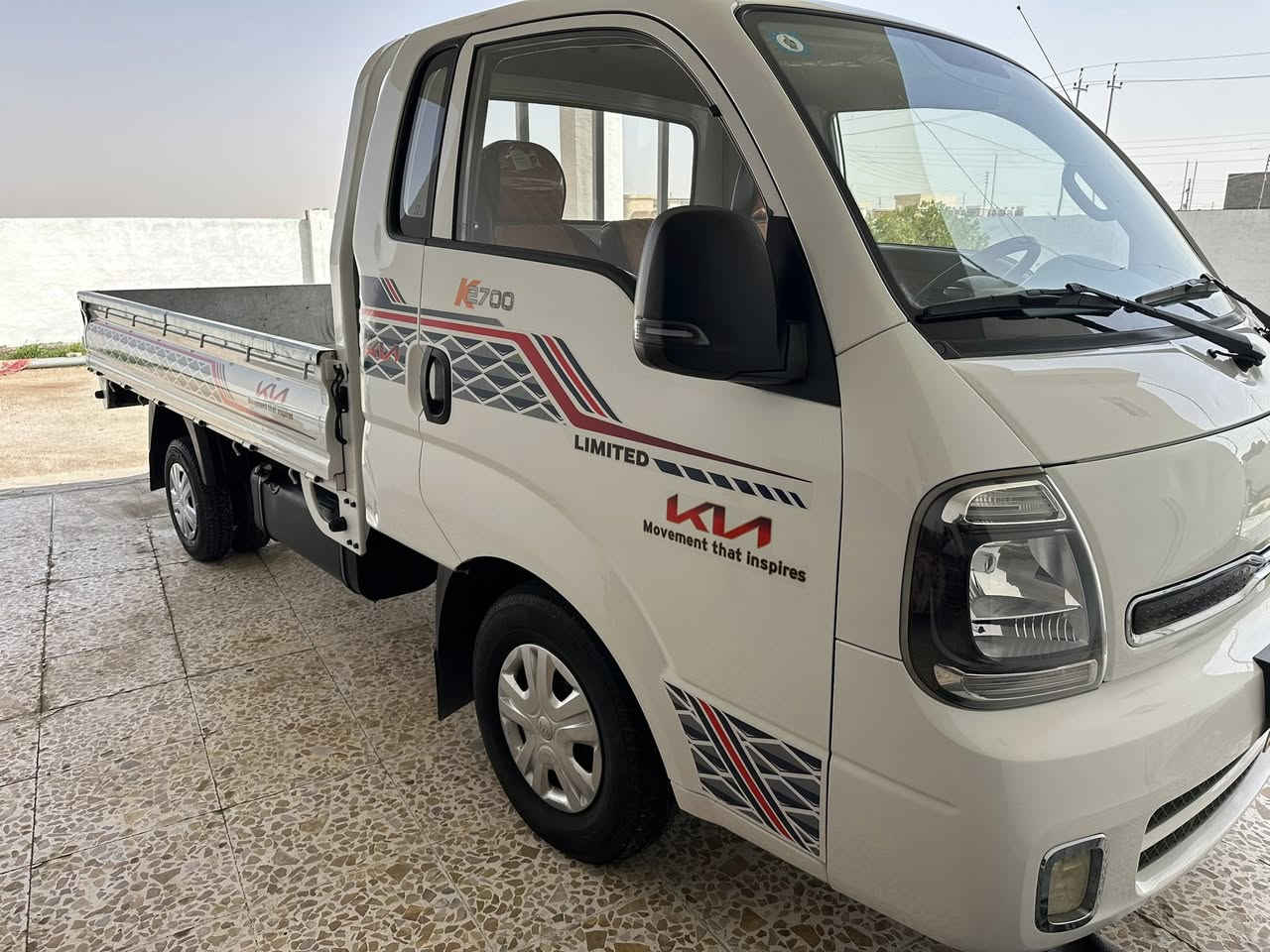 السلام عليكم كيه 2021 للبيع رقم بغداد مكفوله كفاله عامه ماشيه100 الف فقط حقيقي مكانها الرمادي سعرها 137 للتواصل ***********
