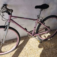 بايسكل • للبيع • قيم واخذ